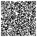 QR code with Blessing Construction contacts