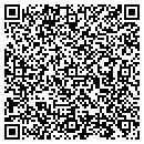 QR code with Toastmasters Intl contacts