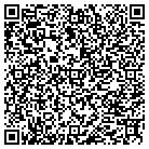 QR code with State Troopers Association Neb contacts