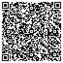 QR code with Omaha Poster Tee Shirt contacts