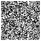 QR code with Keith's TV & Appliance Center contacts