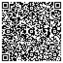 QR code with Clean A Duct contacts
