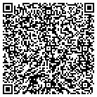QR code with 5th Season Lawn Care Service contacts