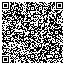 QR code with A Worry Free Clean contacts