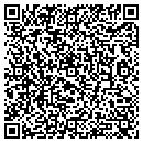 QR code with Kuhlman contacts