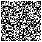 QR code with Redman's Shoes & Ranch Wear contacts