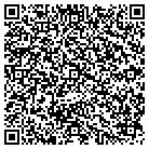 QR code with Prebyl Building Construction contacts