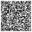 QR code with Ray Anderson Inc contacts