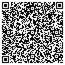 QR code with Donald A Singer MD contacts