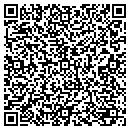 QR code with BNSF Railway Co contacts
