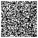 QR code with Gosper County Judge contacts