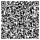 QR code with Immaculate Convent contacts