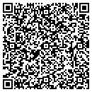 QR code with Jay Uehling contacts