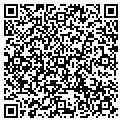 QR code with Don Wiley contacts