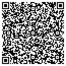 QR code with Magnum Resources contacts