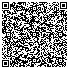 QR code with American Dream Real Estate Co contacts