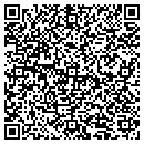 QR code with Wilhelm Farms Inc contacts