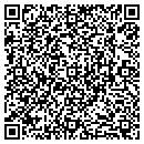 QR code with Auto Links contacts