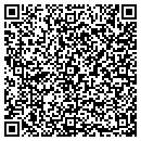 QR code with Mt View Daycare contacts