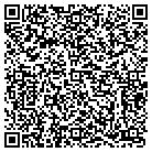 QR code with Cusa Technologies Inc contacts