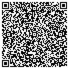 QR code with Furnas Cnty Noxious Weed Control contacts