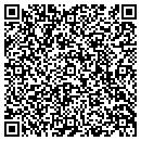 QR code with Net Waves contacts