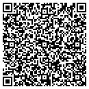 QR code with Pamela Henderson contacts