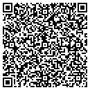 QR code with Wally Stricker contacts