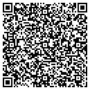 QR code with Vitamax Rx contacts