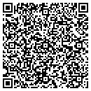 QR code with Richards Produce contacts