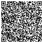 QR code with Angie Procopio Dance Studio contacts