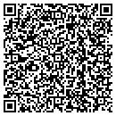 QR code with More Media Group Inc contacts