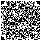 QR code with Blue Rivers Nutrition Site contacts