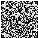 QR code with Jeffrey T Goepfert CPA contacts