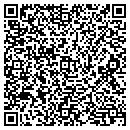 QR code with Dennis Breuning contacts