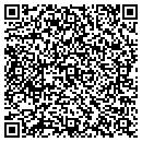QR code with Simpson Electric Corp contacts
