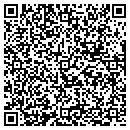 QR code with Tooties Beauty Shop contacts