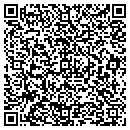 QR code with Midwest Land Title contacts