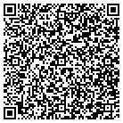 QR code with Paul's Shoe Boot & Saddle contacts