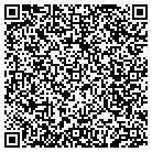 QR code with Jirovec & Jirovec Dental Clnc contacts