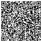 QR code with Fort Calhoun Superintendent contacts