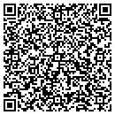 QR code with Ace Sign Displays contacts