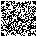 QR code with Driver License Exams contacts