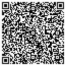 QR code with Hymark Towing contacts