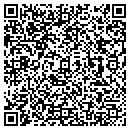 QR code with Harry Austin contacts