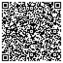 QR code with Quest Diagnostics contacts