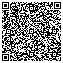 QR code with Tarilyn's Dance Studio contacts