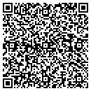 QR code with Engleman Auto Sales contacts