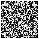 QR code with Douglas Ziemke contacts