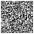 QR code with Doyle Oerter contacts